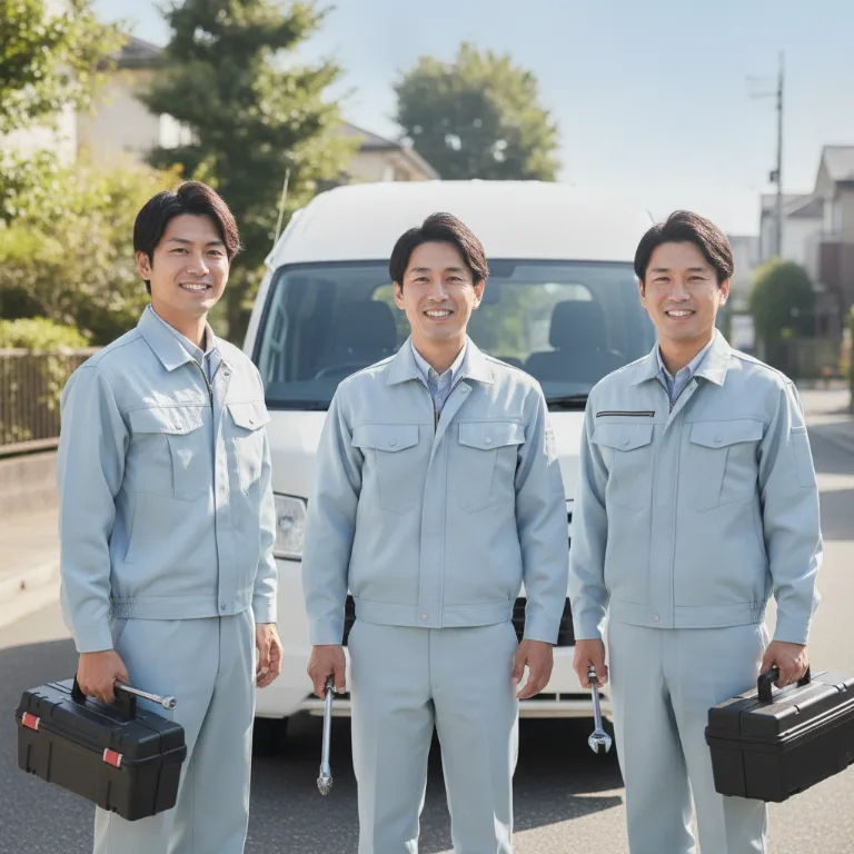 ガスボイラー修理 臼杵市